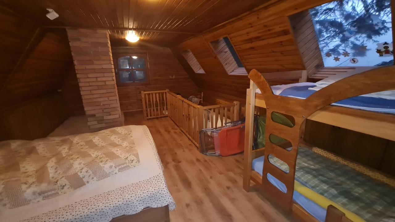Matrahaz Galyatető